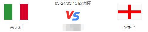 ——这场大胜是阿森纳重回欧冠的“郑重声明”吗我们能够以这种方式获胜真是太好了，但我认为我们在主场零封，并且进了很多球，这是一个真正积极的因素，这些球员需要有这些经验，并相信我们可以对抗强大的对手。